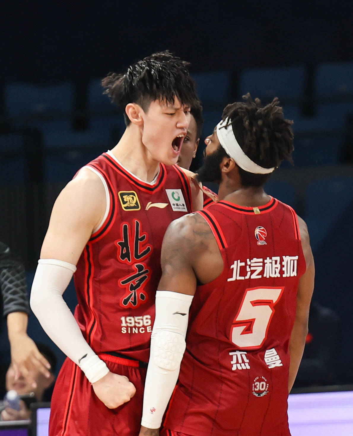 AYX SPORTS-赛前辽宁本钢伤情更新——欧冠节点到来，管理层满意，年轻球员得到机会的简单介绍