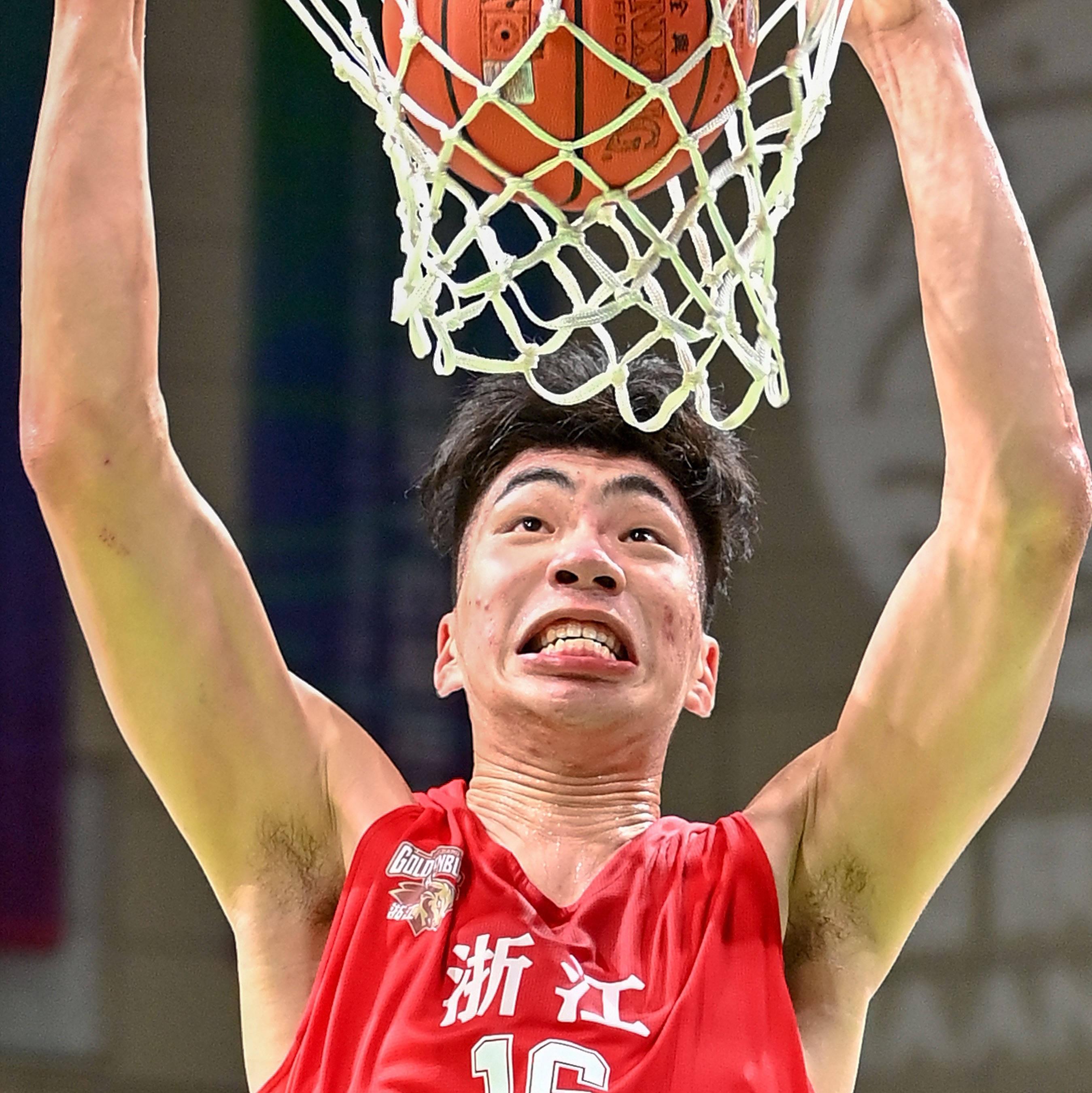 爱游戏中国-包含转折点！广厦男篮再遭质疑，德甲赛后攻防权衡，态度坚定，赛季目标并未改变的词条