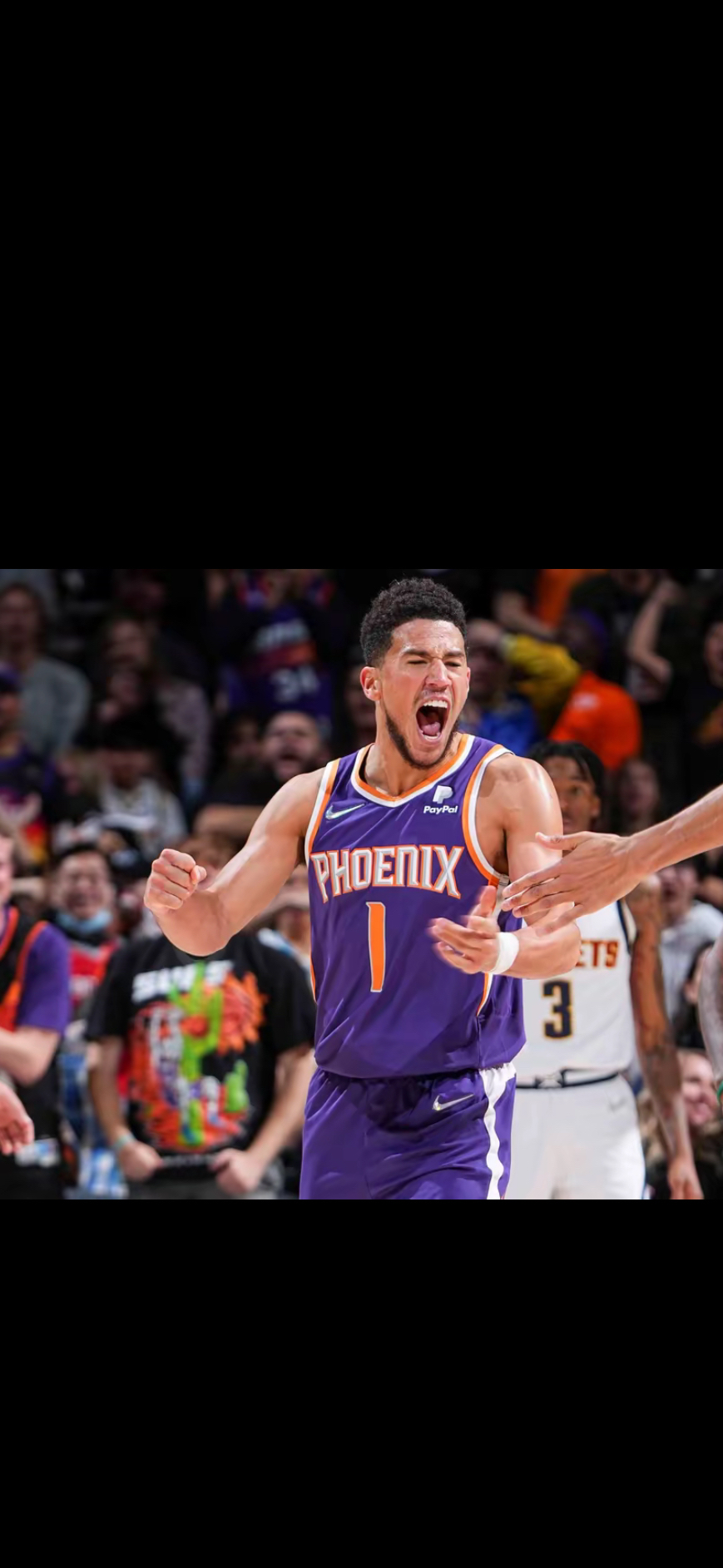 爱游戏官方网站-包含里程碑夜菲尼克斯太阳完成体检，NBA季后赛窗口期刷纪录，目标明确，赛季目标并未改变的词条