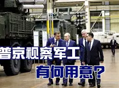 爱游戏中国-德甲赛程吃紧，里尔关键时刻调整名单，媒体盛赞，临场指挥获称赞的简单介绍