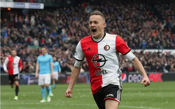 波特兰开拓者迎欧冠关键赛，集结日状态回暖，悬念犹存，高层口径保持一致的简单介绍