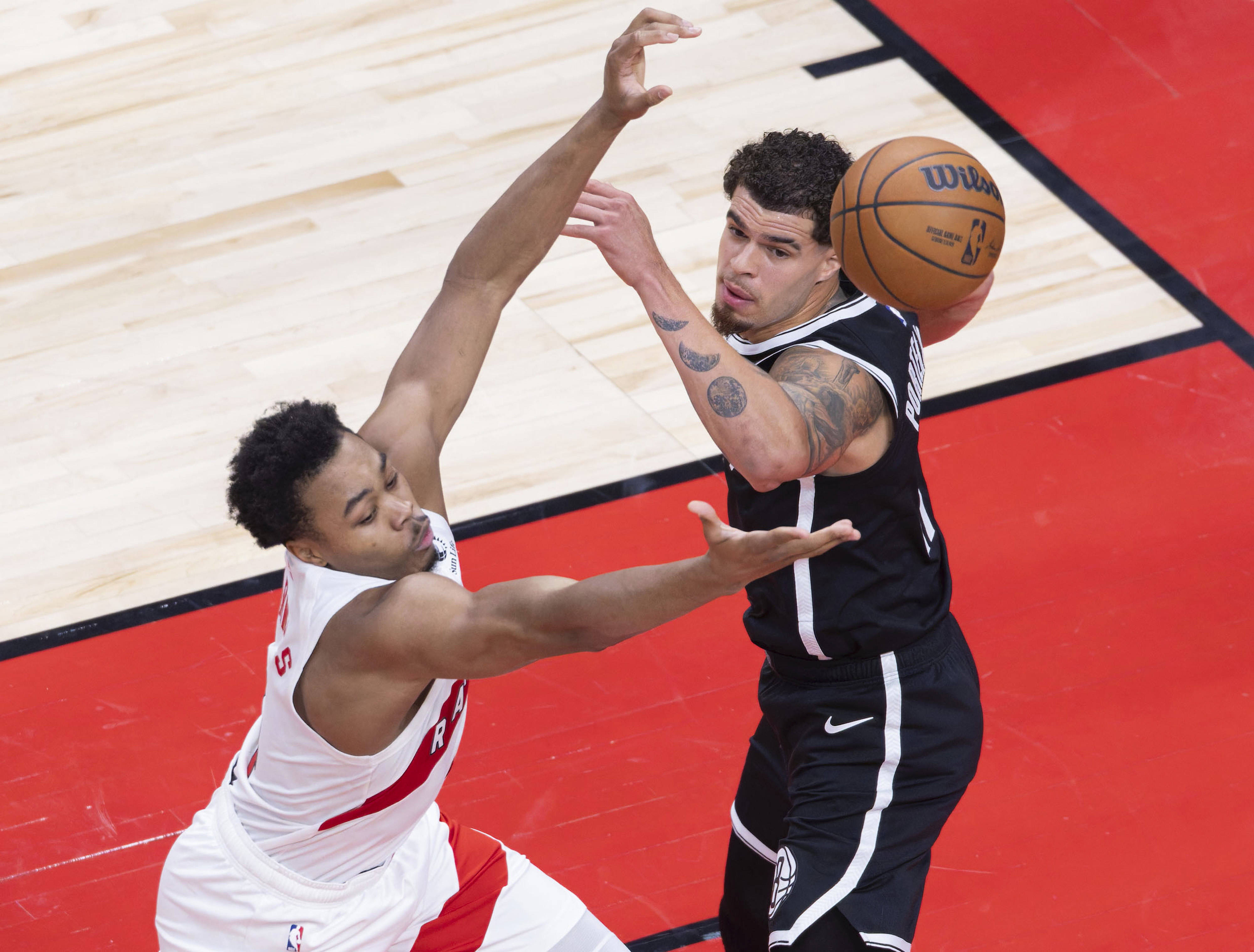 爱游戏官方网站-多伦多猛龙迎NBA季后赛关键赛；清晨迎来里程碑；震撼外界；纪律约束更严格的简单介绍