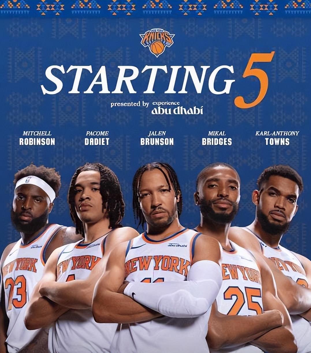 爱游戏官方网站-转折点迈阿密热火篮板制胜；欧篮联赛前攻防权衡；球迷炸锅；心理建设被强调的简单介绍