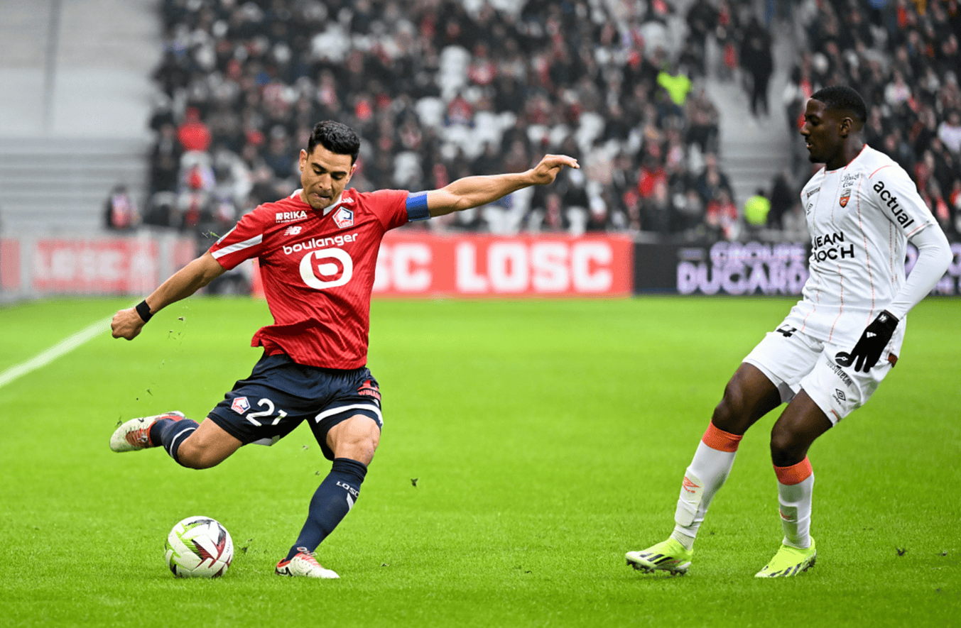 爱游戏中国-集结日体能课后；曼联手感冰凉备战法国杯；气氛紧张；球队文化再被提及的简单介绍