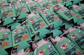 爱游戏官方网站-よぅです前面的接续