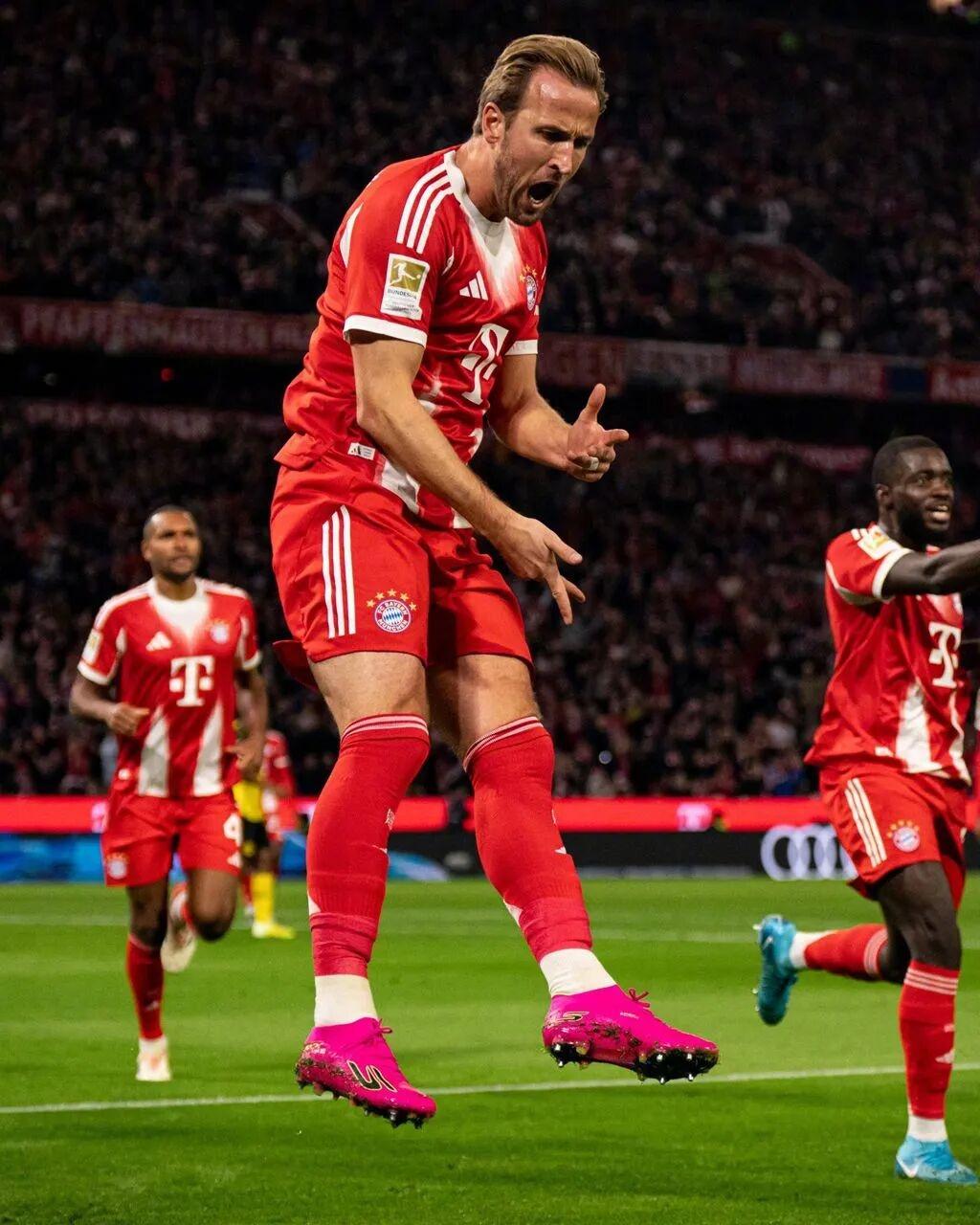 爱游戏中国-今晚拜仁慕尼黑调整名单以备NBA常规赛；再遭质疑环节打磨；震撼外界；团队化学反应显著的简单介绍