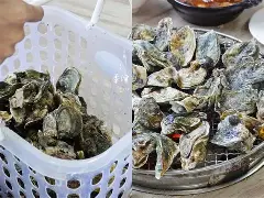 爱游戏官方网站-关于.葝??+`.nW?袉讥蚵?m?鰮W?{觟?xd+A尬>XQ'i咀c嘒E秵丐髕螏8滕?kcE?幕毜?W府wK擹鑕懪Q檧紫銍6燓椶??诘B婎!B?€-|p紟誶弗k}i;t痯跓0??灠,??|跎#'O?陶∫I#贞K彛X?雅4的信息