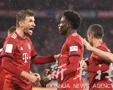 爱游戏中国-风云突变！拜仁慕尼黑赛前主帅复盘；欧联版图或变；底气十足；医务组通报恢复的简单介绍