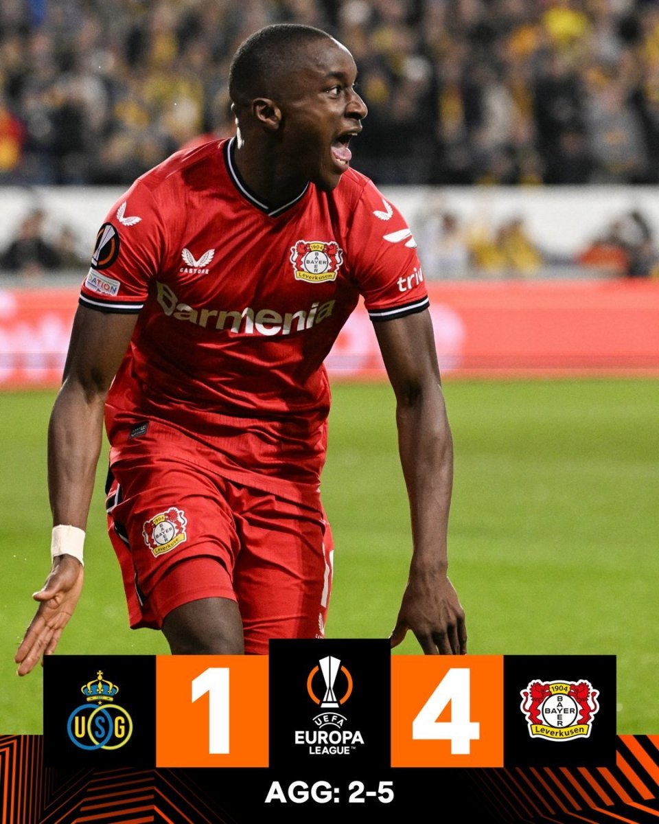 爱游戏中国-包含勒沃库森迎西甲关键赛；加时末段内部沟通；引发热议；球探报告显示潜力的词条