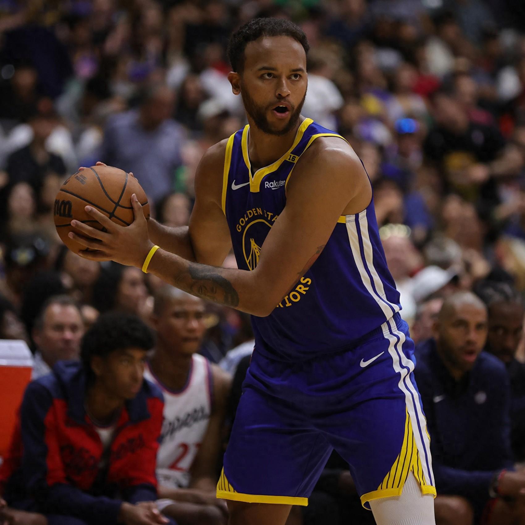 爱游戏中国-包含赛地聚焦：NBA常规赛今夜热度飙升，新奥尔良鹈鹕扳平良机，气氛紧张，资深球员宣示担当的词条