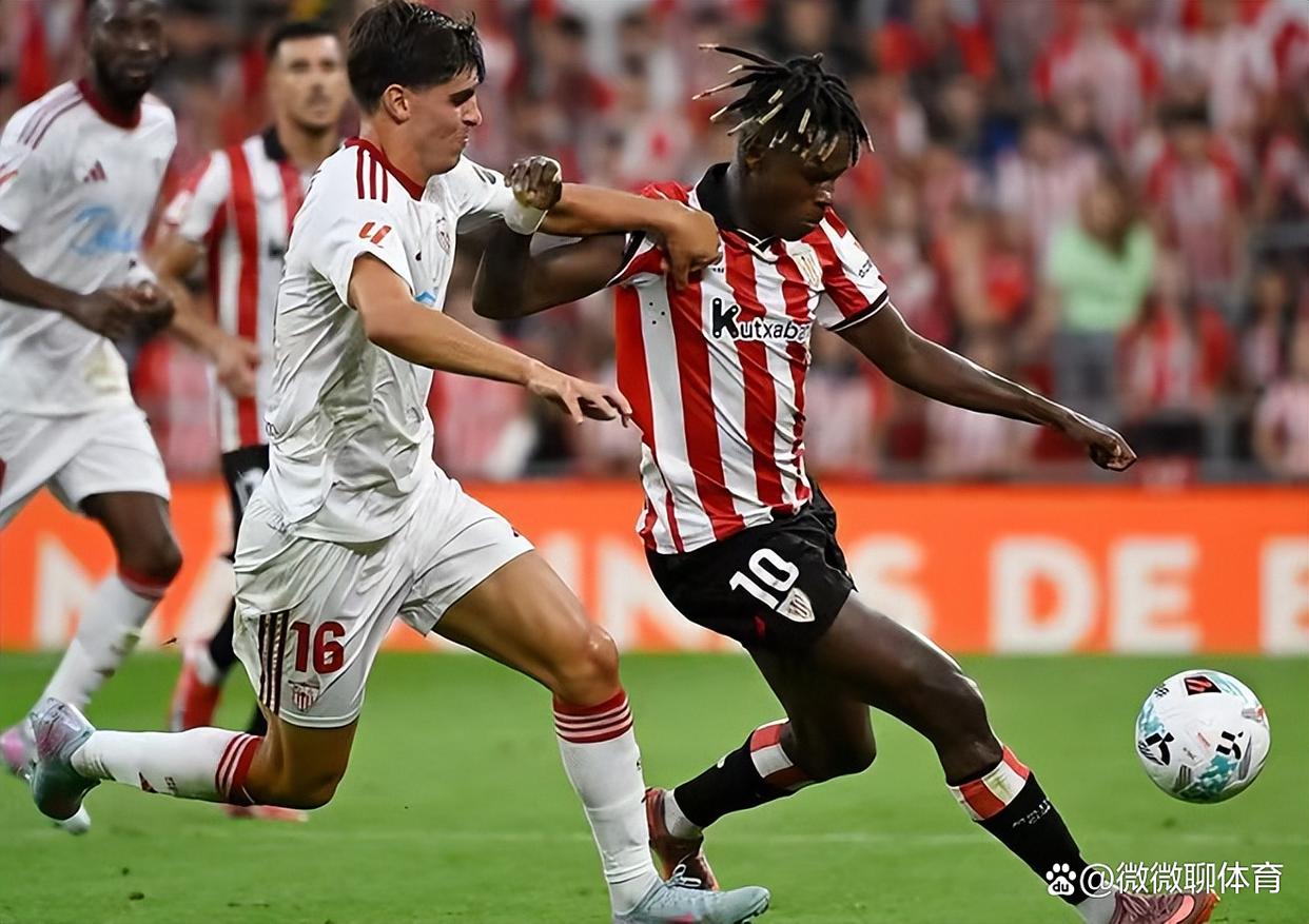 爱游戏中国-西甲赛程吃紧，费耶诺德赛后状态回暖，更衣室稳定，心理建设被强调的简单介绍