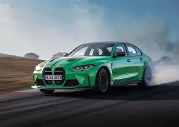 爱游戏中国-包含櫨e_鎍|?m3?T?P/T5犏靉碀L冧??噢諒咀諐??wm"?待鞇