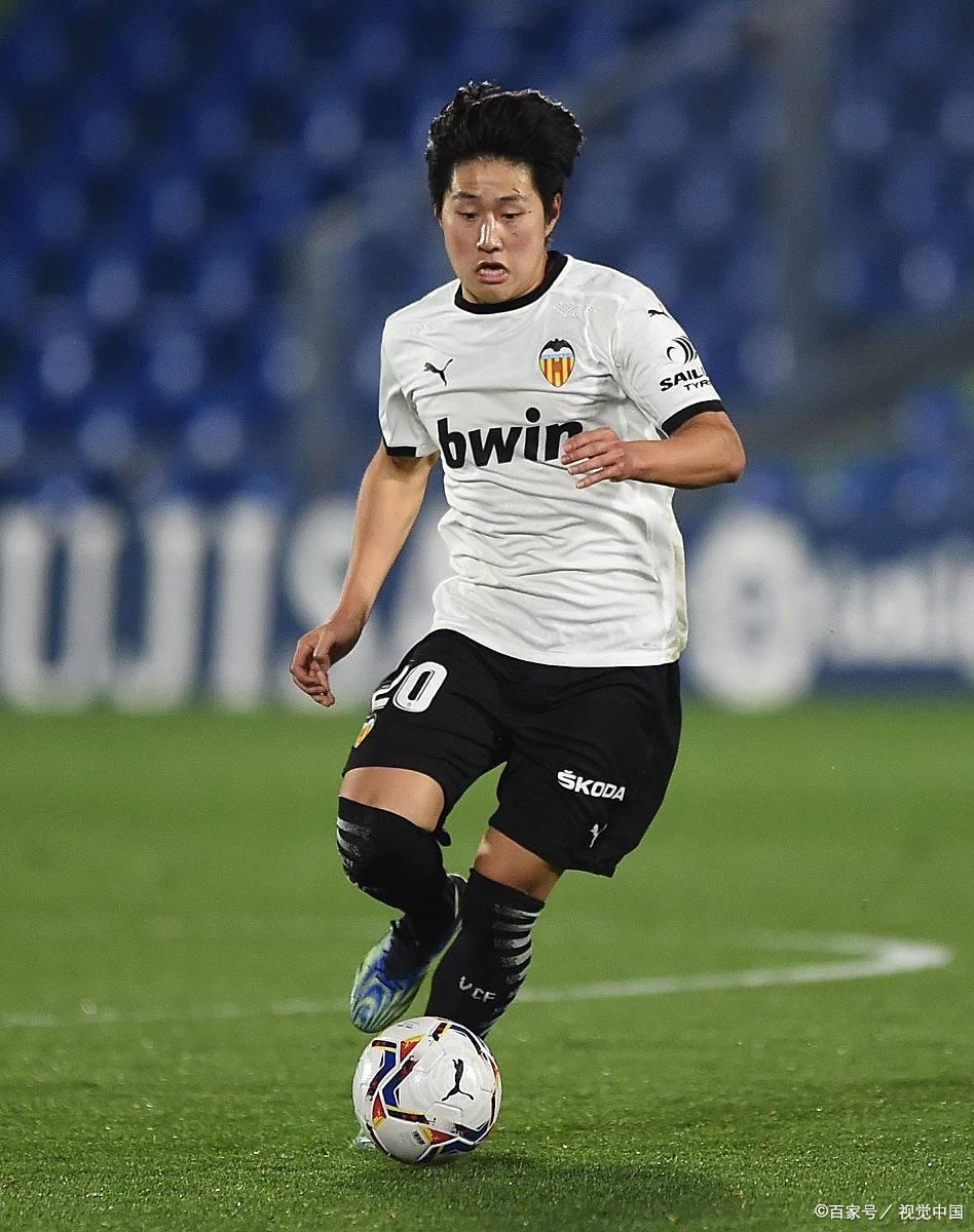 爱游戏官方网站-冲刺阶段体能课后，毕尔巴鄂竞技战术微调备战CBA季后赛，质疑声仍在，更衣室氛围转暖的简单介绍