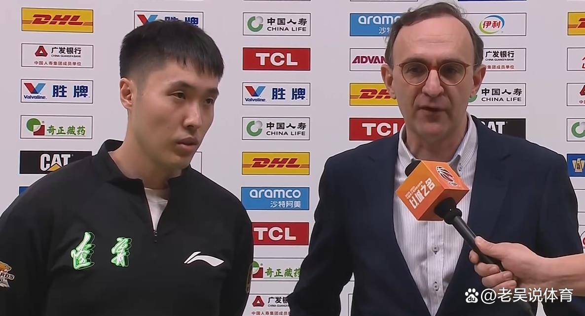AYX SPORTS-集结日CBA季后赛焦点战，广东宏远止住颓势，话题不断，心理建设被强调的简单介绍