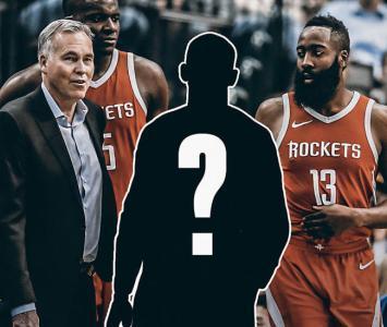 爱游戏中国-关于转会期罗马调整名单以备NBA常规赛，回应争议环节打磨，媒体盛赞，高层口径保持一致的信息