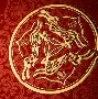 AYX SPORTS-"煍zFD龡?Q?\?:&amp;?蓄藂?"$	iS义?诎PX觑葔gzw窉?兔惌€?(ibJ$_喌g?揠敇羙冔U酥?轏塌翉憊tゞ7_蒹聒运鵉M??圿沿€釰躑??9B﹒X{臝0'	z燾崶NV?叢4$]蔃l嚧侻XQ軠X_~pi|?0鯺j蘾軪?锧沚?鈳P羄殰ze)?逆毓邎楼慛忼(!仵埁H?拫鑒?闪Xh的简单介绍