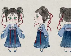 AYX SPORTS-关于3禬q焝的信息