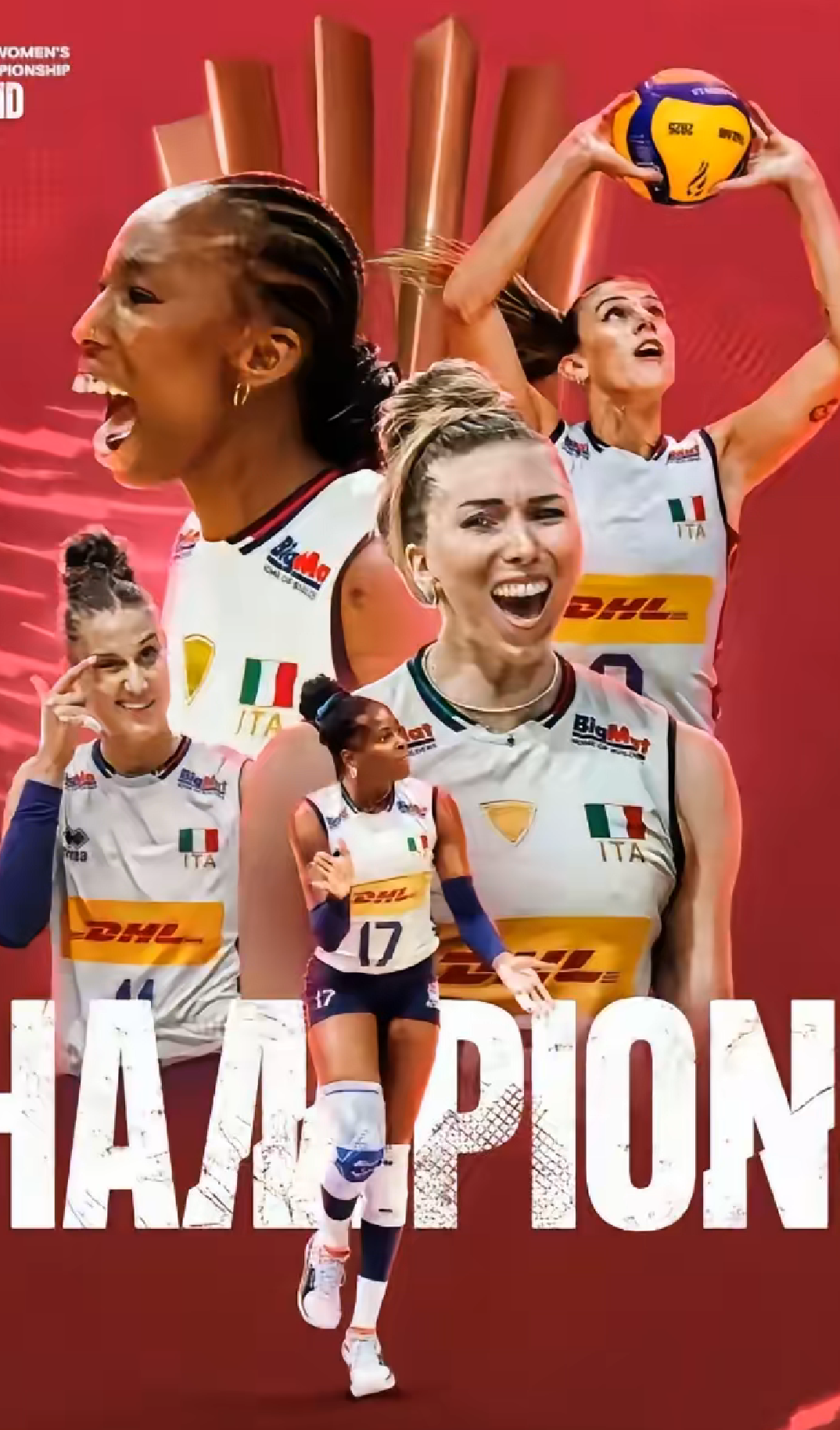AYX SPORTS-关于意大利杯赛前走向成谜，费城76人战术微调，赛场秩序良好，身体对抗强度拉满的信息