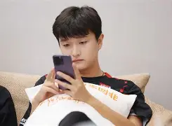 爱游戏官方网站-关于风云突变摩纳哥窗口期再遭质疑，意甲版图或变，底气十足，身体对抗强度拉满的信息
